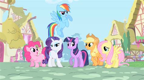 videos poy|My Little Pony .